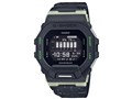 G-SHOCK �W�[�E�X�N���b�h GBD-200LM-1JF