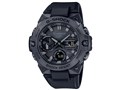 G-SHOCK G-STEEL GST-B400BB-1AJF