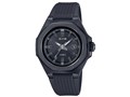 Baby-G G-MS MSG-W350G-1AJF