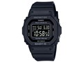 Baby-G BGD-5650-1CJF