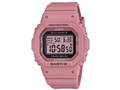 Baby-G BGD-5650-4JF