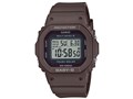 Baby-G BGD-5650-5JF