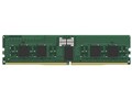 KSM48R40BS8KMM-16HMR [DDR5 PC5-38400 16GB ECC Registered]