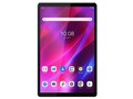 Lenovo Tab K10 ZA8R0079JP SIM�t���[ [�A�r�X�u���[]