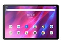 Lenovo Tab K10 ZA8R0079JP SIM�t���[ [�A�r�X�u���[]