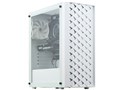 MXZ-123-Z1660S