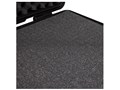 MB PL-TH47-F [�u���b�N]