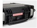 MB PL-TH47-F [�u���b�N]