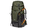 �t�H�g�X�|�[�c PRO 55L AW IV (M-L) LP37472-PWW Gr [�O���[��]
