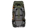 �t�H�g�X�|�[�c PRO 55L AW IV (M-L) LP37472-PWW Gr [�O���[��]