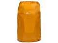 �t�H�g�X�|�[�c PRO 55L AW IV (M-L) LP37472-PWW Gr [�O���[��]