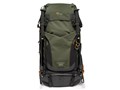 �t�H�g�X�|�[�c PRO 55L AW IV (M-L) LP37472-PWW Gr [�O���[��]