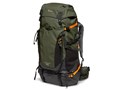 �t�H�g�X�|�[�c PRO 70L AW IV (M-L) LP37474-PWW Gr [�O���[��]
