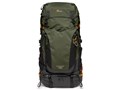 �t�H�g�X�|�[�c PRO 70L AW IV (M-L) LP37474-PWW Gr [�O���[��]
