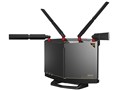 AirStation WXR-11000XE12 [`^jEO[]