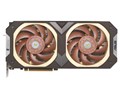 RTX4080-O16G-NOCTUA [PCIExp 16GB]