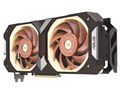 RTX4080-O16G-NOCTUA [PCIExp 16GB]