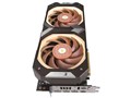 RTX4080-O16G-NOCTUA [PCIExp 16GB]