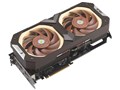 RTX4080-O16G-NOCTUA [PCIExp 16GB]