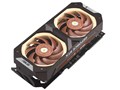 RTX4080-O16G-NOCTUA [PCIExp 16GB]