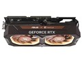 RTX4080-O16G-NOCTUA [PCIExp 16GB]
