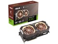 RTX4080-O16G-NOCTUA [PCIExp 16GB]