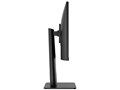 PRO MP243XP [23.8�C���`]