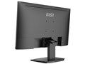 PRO MP243XP [23.8�C���`]