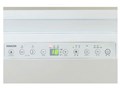 YDC-G120(W)
