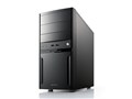 mouse MH-I5U01 ���i.com���� Core i5 13400/8GB������/512GB NVMe SSD���ڃ��f�� #MHI5U01B6ACAW101DECKK