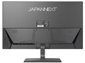 JN-V27UHD-IPS-D [27�C���`]