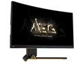 MEG 342C QD-OLED [34.18�C���`]