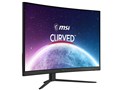 G32C4X [31.5�C���`]
