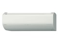 �X�e�����X�E�N���[�� �����܂��� RAS-VL63N2(W) [�X�^�[�z���C�g]