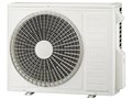 �X�e�����X�E�N���[�� �����܂��� RAS-VL71N2(W) [�X�^�[�z���C�g]