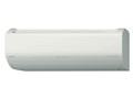 �X�e�����X�E�N���[�� �����܂��� RAS-VL71N2(W) [�X�^�[�z���C�g]