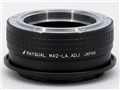 RAYQUAL M42-LA .ADJ