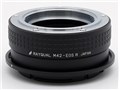 RAYQUAL M42-EOSR