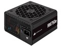 RM750e ATX 3.0 CP-9020262-JP