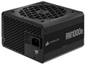 RM1000e ATX 3.0 CP-9020264-JP
