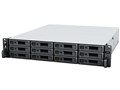 RackStation RS2423+