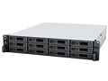 RackStation RS2423RP+
