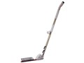 PL-3001-2B