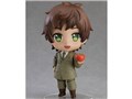 アニメ「ヘタリア World★Stars」 ねんどろいど スペイン