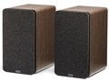 Debut ConneX DCB41 [WALNUT]