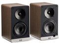 Debut ConneX DCB41 [WALNUT]