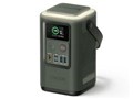 548 Power Bank (PowerCore Reserve 192Wh) [�O���[��]