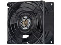 FHS 80X SST-FHS80X [��]