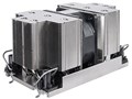SST-XE02-4677