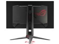 ROG Swift OLED PG27AQDM [26.5�C���` ��]